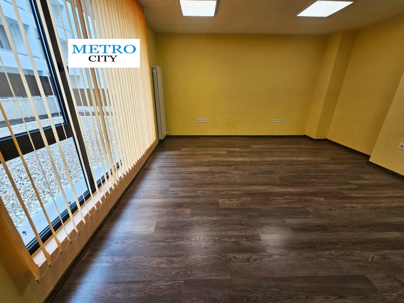 Kiadó  Hivatal Sofia , Ovcsa kupel 2 , 71 négyzetméter | 56714036 - kép [9]