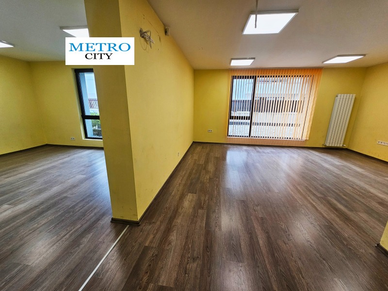 Kiadó  Hivatal Sofia , Ovcsa kupel 2 , 71 négyzetméter | 56714036 - kép [6]