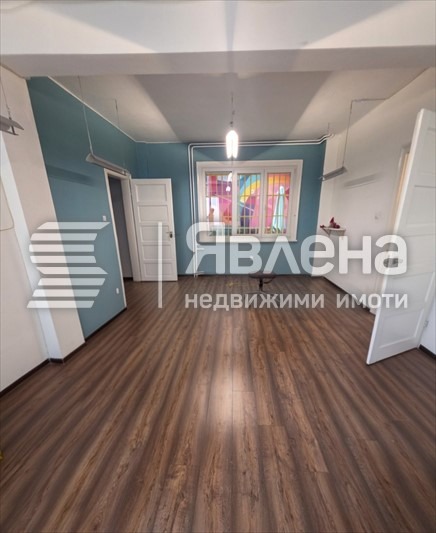 Под наем ОФИС, град София, Център • 767 € / 1500.12 лв. • 56969488 1