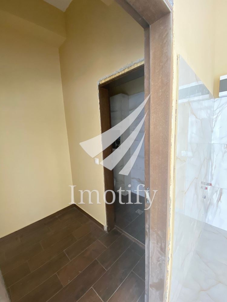 Da affittare  Negozio Sofia , Banishora , 61 mq | 81844382 - Immagine [3]