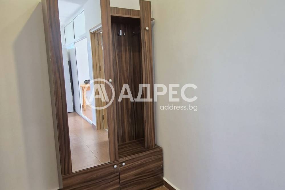 Дава под наем 3-СТАЕН, гр. София, Дървеница, снимка 9 - Апартаменти - 56324906