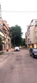 Дава под наем 2-СТАЕН, гр. София, Редута, снимка 10