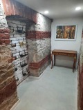 Дава под наем КЪЩА, гр. Пловдив, Център, снимка 16