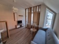 Под наем 1-СТАЕН, град София, Студентски град • 499 € / 975.96 лв. • 12508752 2