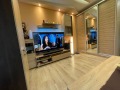 Дава под наем  1-стаен град София , Витоша , 55 кв.м | 64743623 - изображение [2]