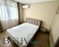 Под наем 2-СТАЕН, град Варна, Възраждане 2 • 600 € / 1173.50 лв. • 59079452 5