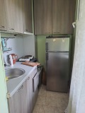 Дава под наем  2-стаен град София , Сердика , 68 кв.м | 73947273 - изображение [3]