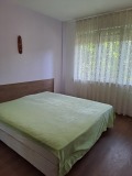 Дава под наем  2-стаен град София , Сердика , 68 кв.м | 73947273