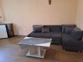 Дава под наем  2-стаен град София , Сердика , 68 кв.м | 73947273 - изображение [4]