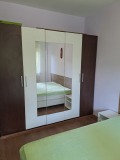 Дава под наем  2-стаен град София , Сердика , 68 кв.м | 73947273 - изображение [2]