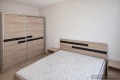 Дава под наем  2-стаен град Пловдив , Христо Смирненски , 78 кв.м | 36234110 - изображение [5]