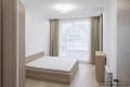 Дава под наем  2-стаен град Пловдив , Христо Смирненски , 78 кв.м | 36234110 - изображение [4]