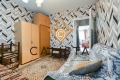 Дава под наем  3-стаен град София , Разсадника , 68 кв.м | 58715730 - изображение [3]