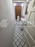 Под наем ОФИС, град София, Център • 767 € / 1500.12 лв. • 56969488 5