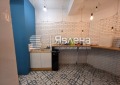 Под наем ОФИС, град София, Център • 767 € / 1500.12 лв. • 56969488 3