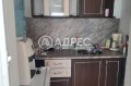 Дава под наем  Офис град София , Център , 55 кв.м | 53203388 - изображение [5]