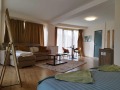 Под наем КЪЩА, град Пловдив, Център • 6000 лв. / 3067.75 € • 93205526 1