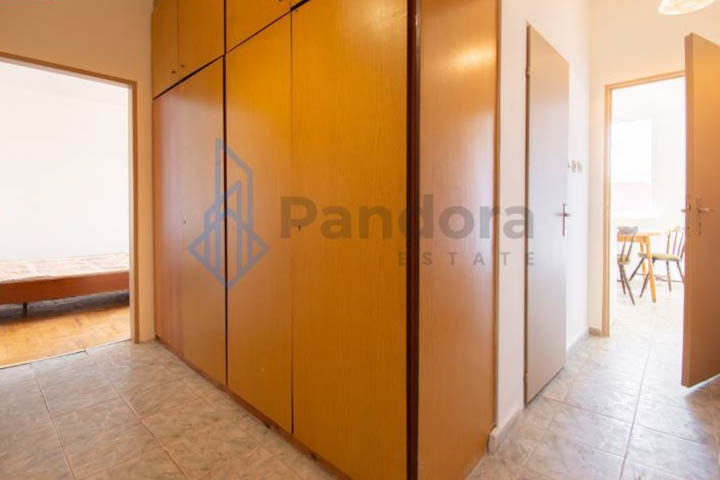 ���� ��� ���� 1-����� | Imot.bg � ����������� 8