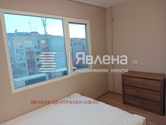 ���� ��� ���� 2-����� | Imot.bg � ����������� 8