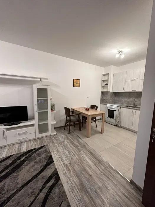 ���� ��� ���� 3-����� | Imot.bg � ����������� 2
