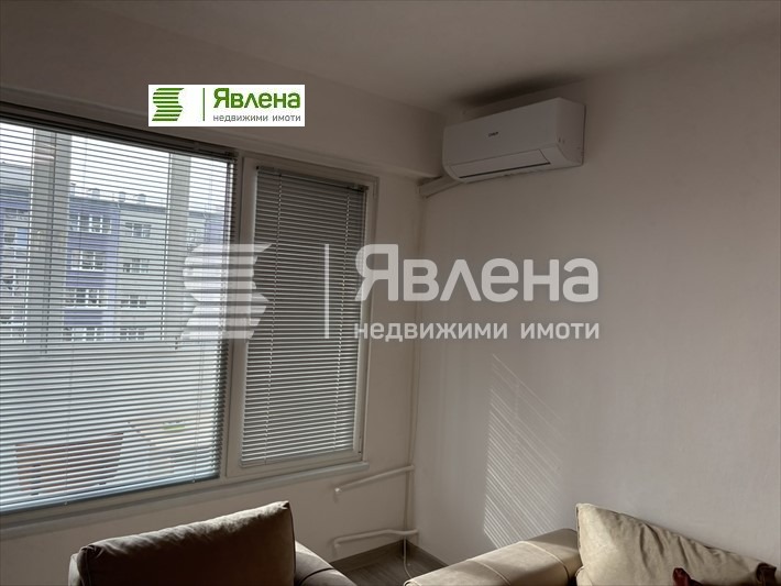 ���� ��� ���� 3-����� | Imot.bg � ����������� 4