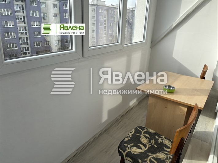 ���� ��� ���� 3-����� | Imot.bg � ����������� 5