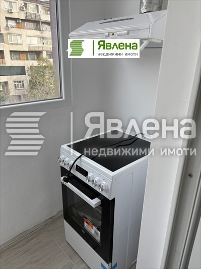 ���� ��� ���� 3-����� | Imot.bg � ����������� 17