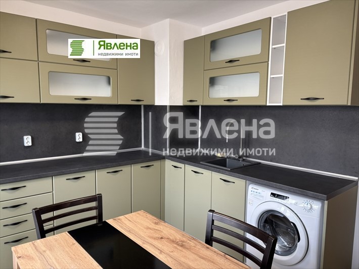 ���� ��� ���� 3-����� | Imot.bg � ����������� 13