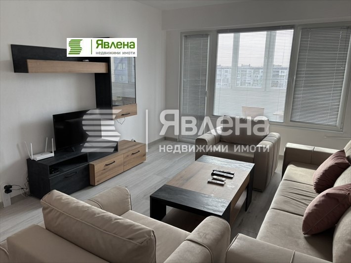 ���� ��� ���� 3-����� | Imot.bg � ����������� 1