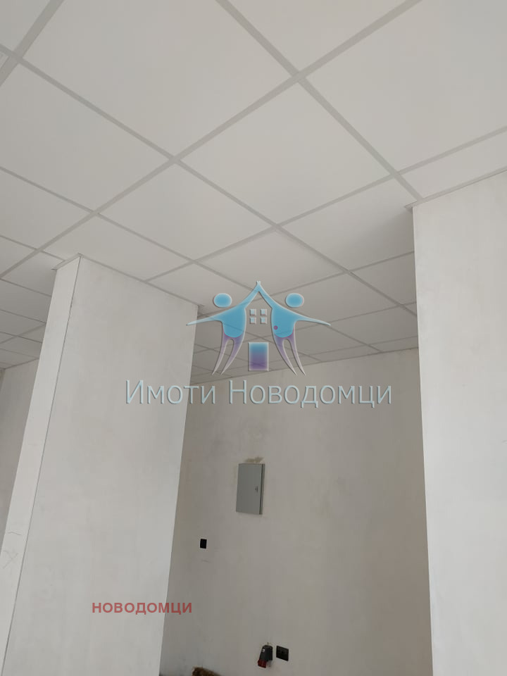 ���� ��� ���� ������� | Imot.bg � ����������� 1