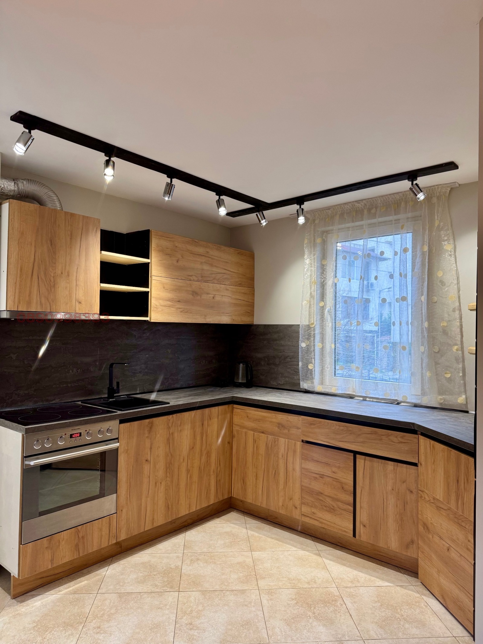 ���� ��� ���� 2-����� | Imot.bg � ����������� 8