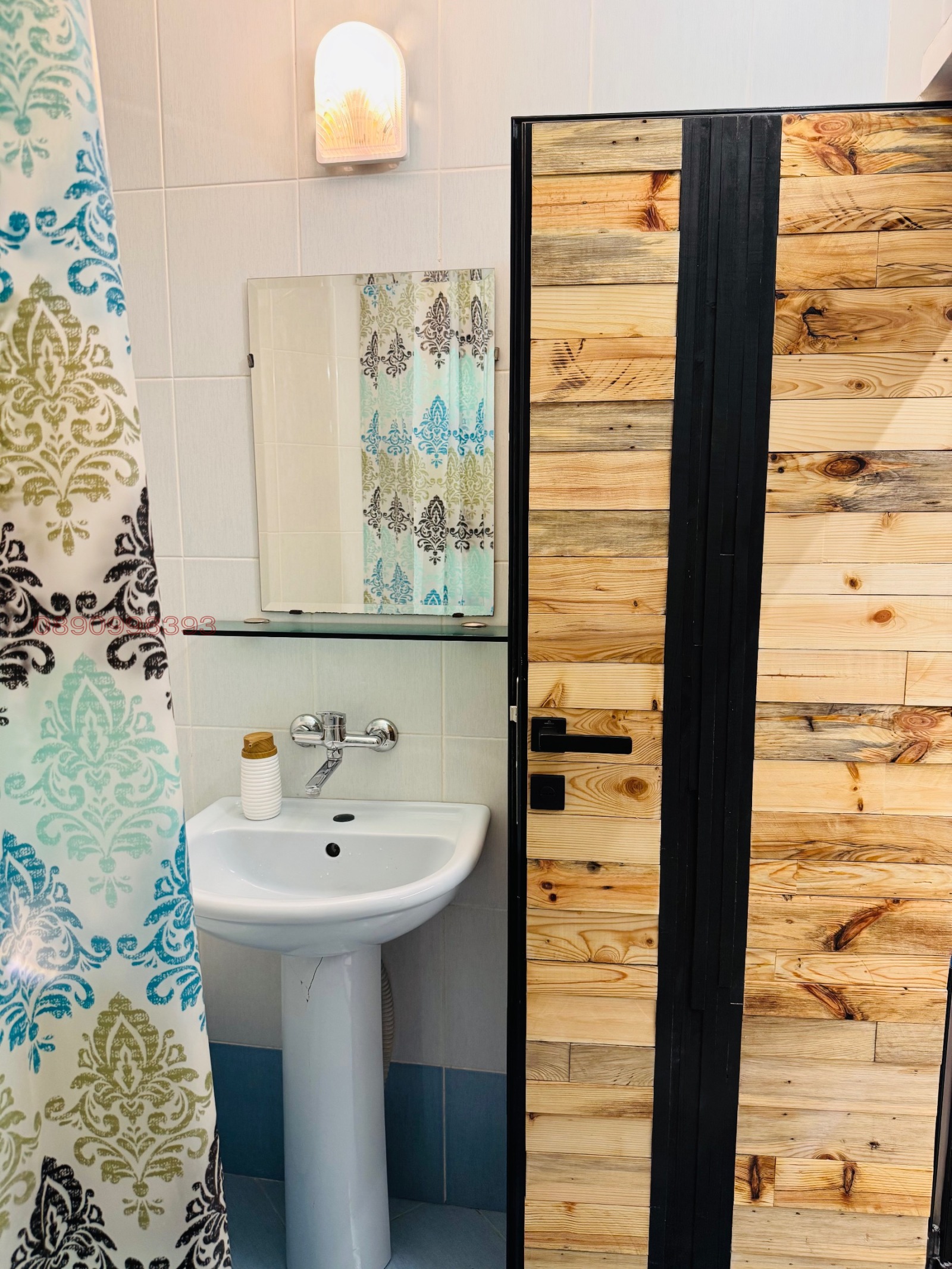 ���� ��� ���� 2-����� | Imot.bg � ����������� 6