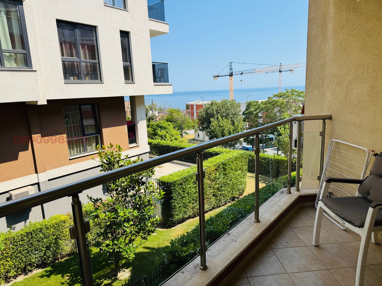 ���� ��� ���� 2-����� | Imot.bg � ����������� 16