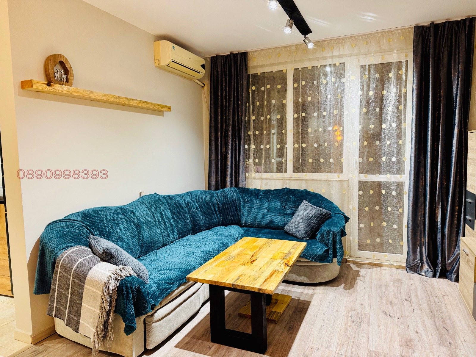 ���� ��� ���� 2-����� | Imot.bg � ����������� 11