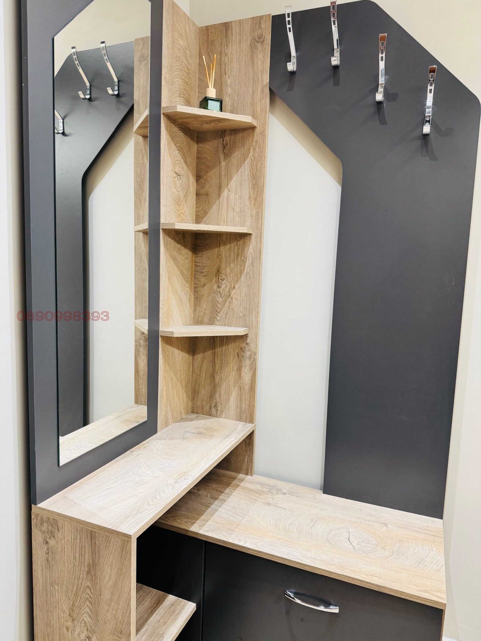 ���� ��� ���� 2-����� | Imot.bg � ����������� 5