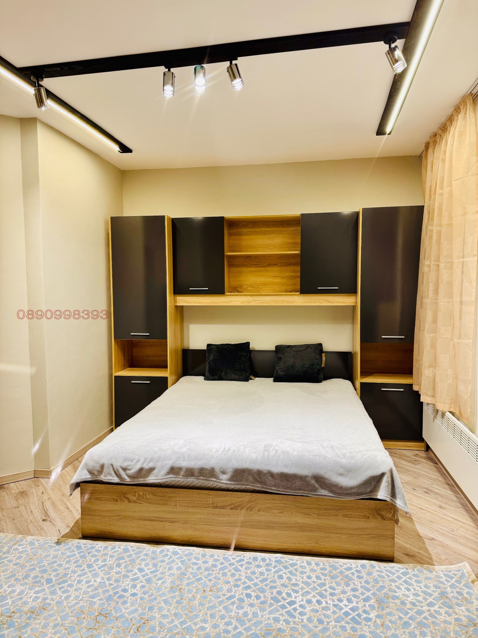 ���� ��� ���� 2-����� | Imot.bg � ����������� 15