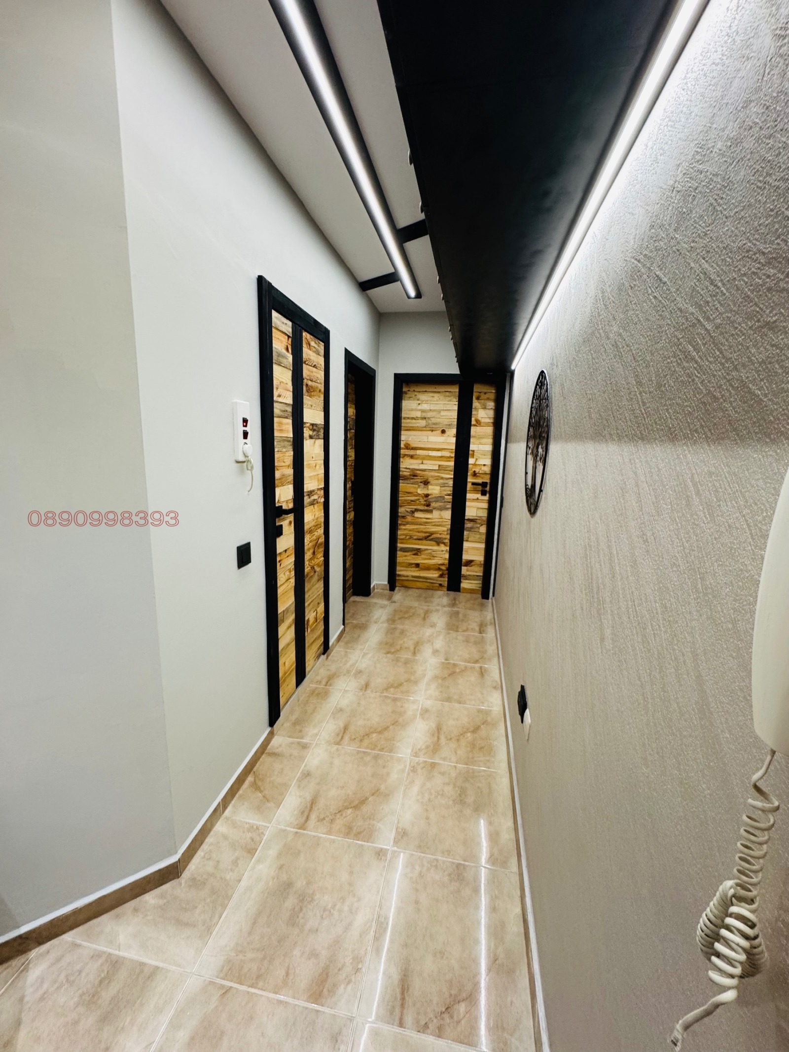 ���� ��� ���� 2-����� | Imot.bg � ����������� 3