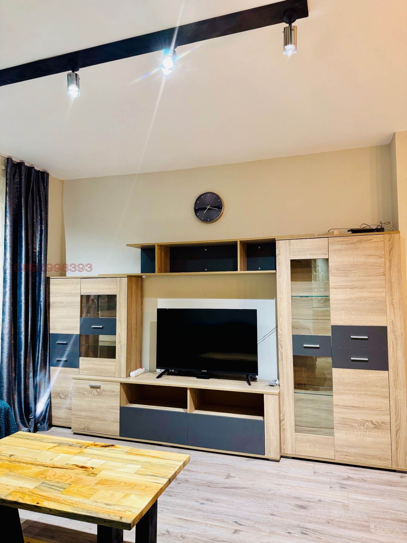 ���� ��� ���� 2-����� | Imot.bg � ����������� 14