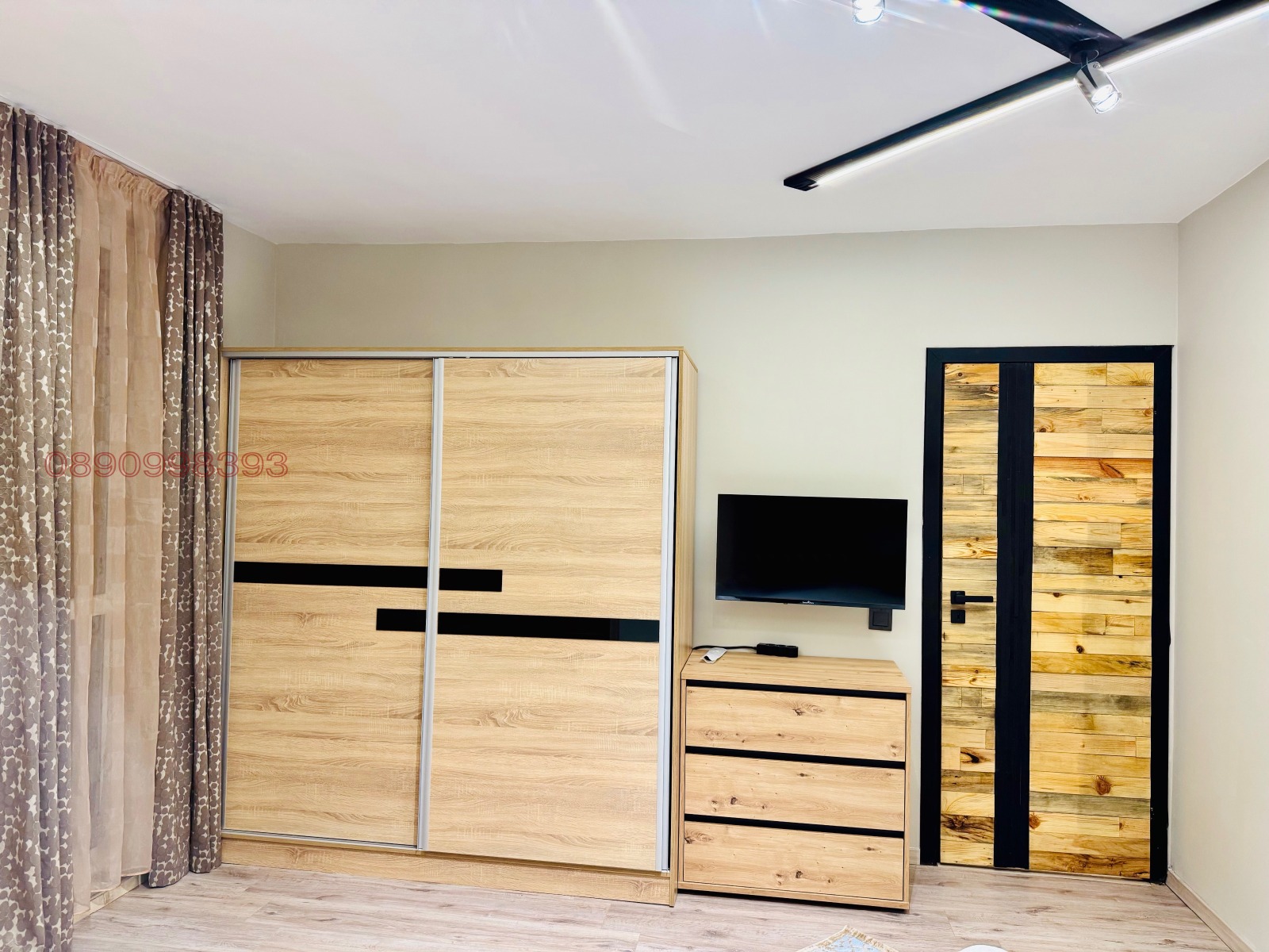 ���� ��� ���� 2-����� | Imot.bg � ����������� 12