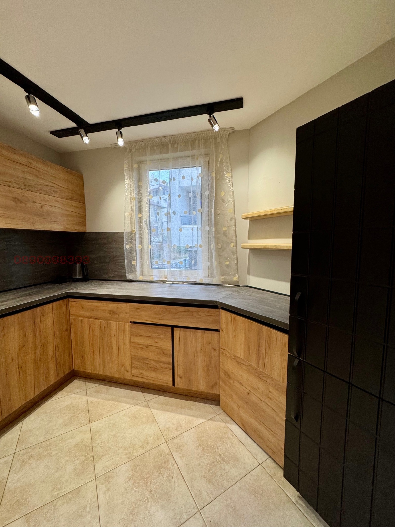 ���� ��� ���� 2-����� | Imot.bg � ����������� 9