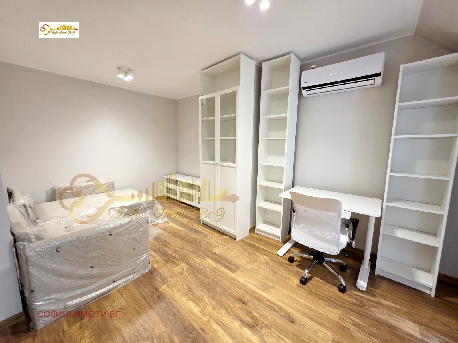 ���� ��� ���� 2-����� | Imot.bg � ����������� 2