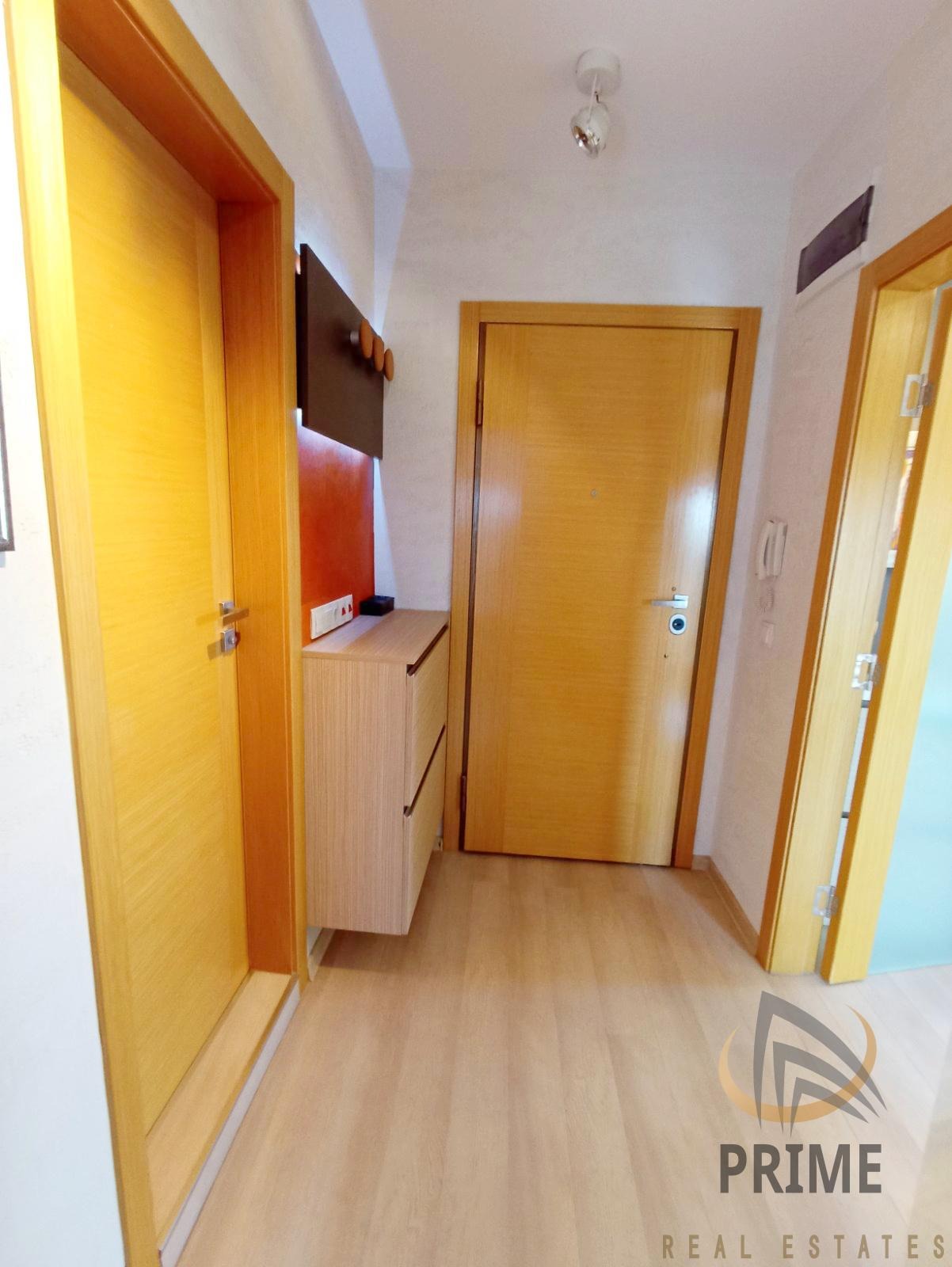 ���� ��� ���� 2-����� | Imot.bg � ����������� 12