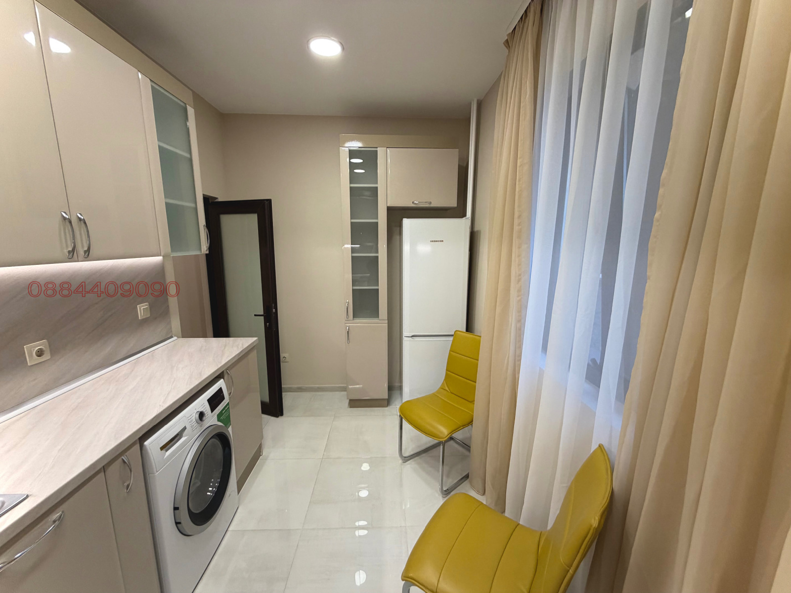 ���� ��� ���� 2-����� | Imot.bg � ����������� 9