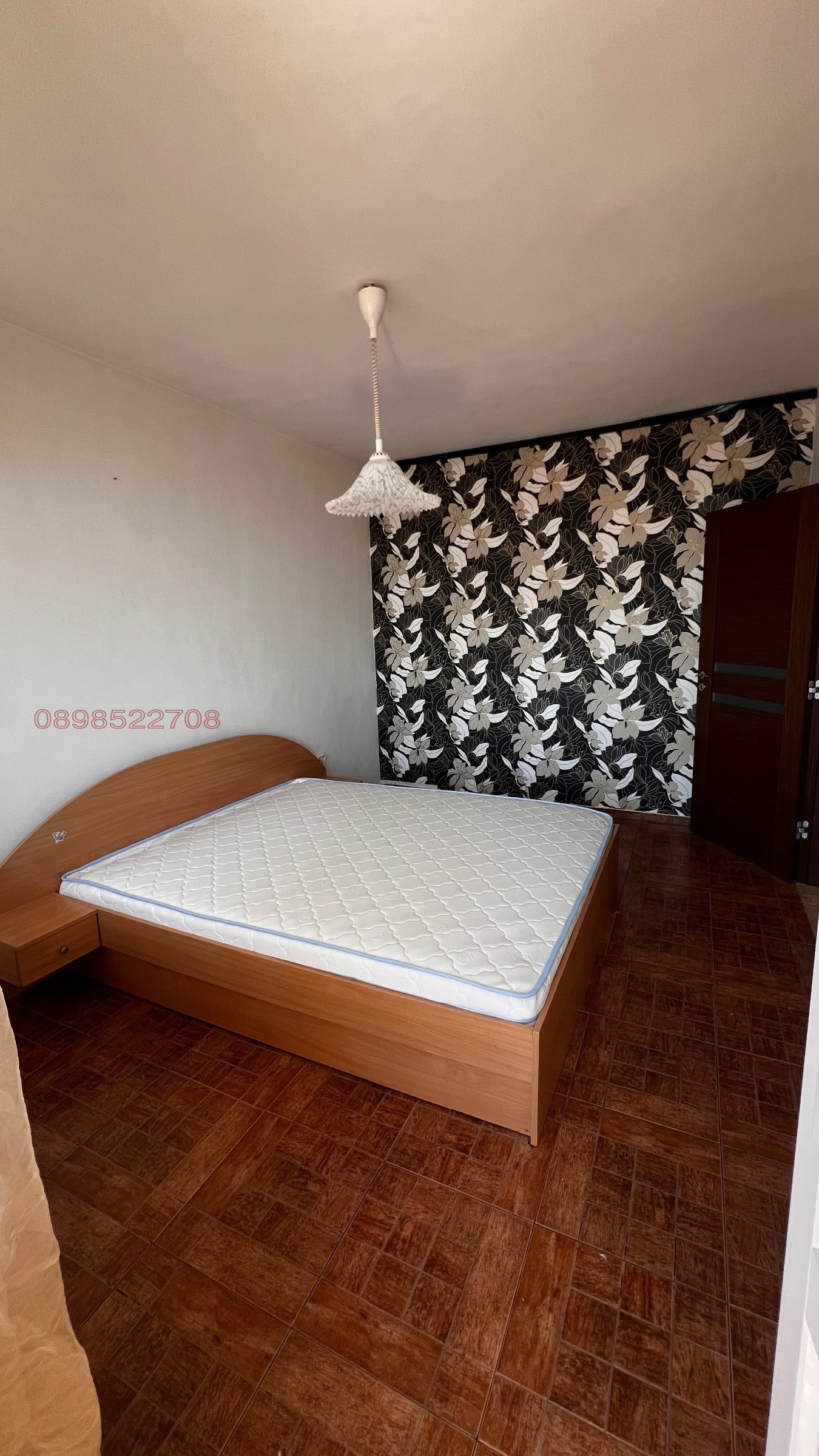 ���� ��� ���� 3-����� | Imot.bg � ����������� 7