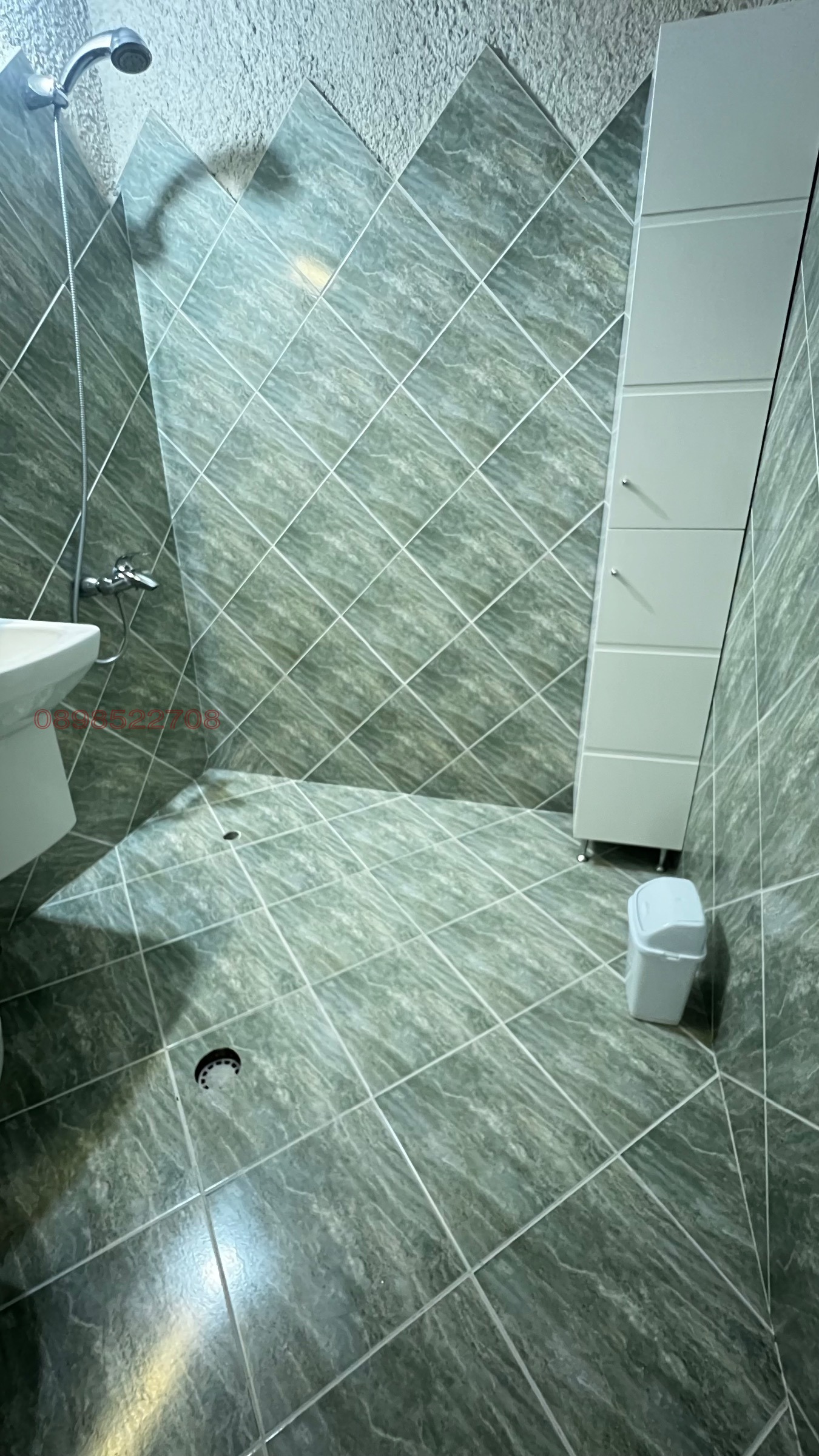 ���� ��� ���� 3-����� | Imot.bg � ����������� 14