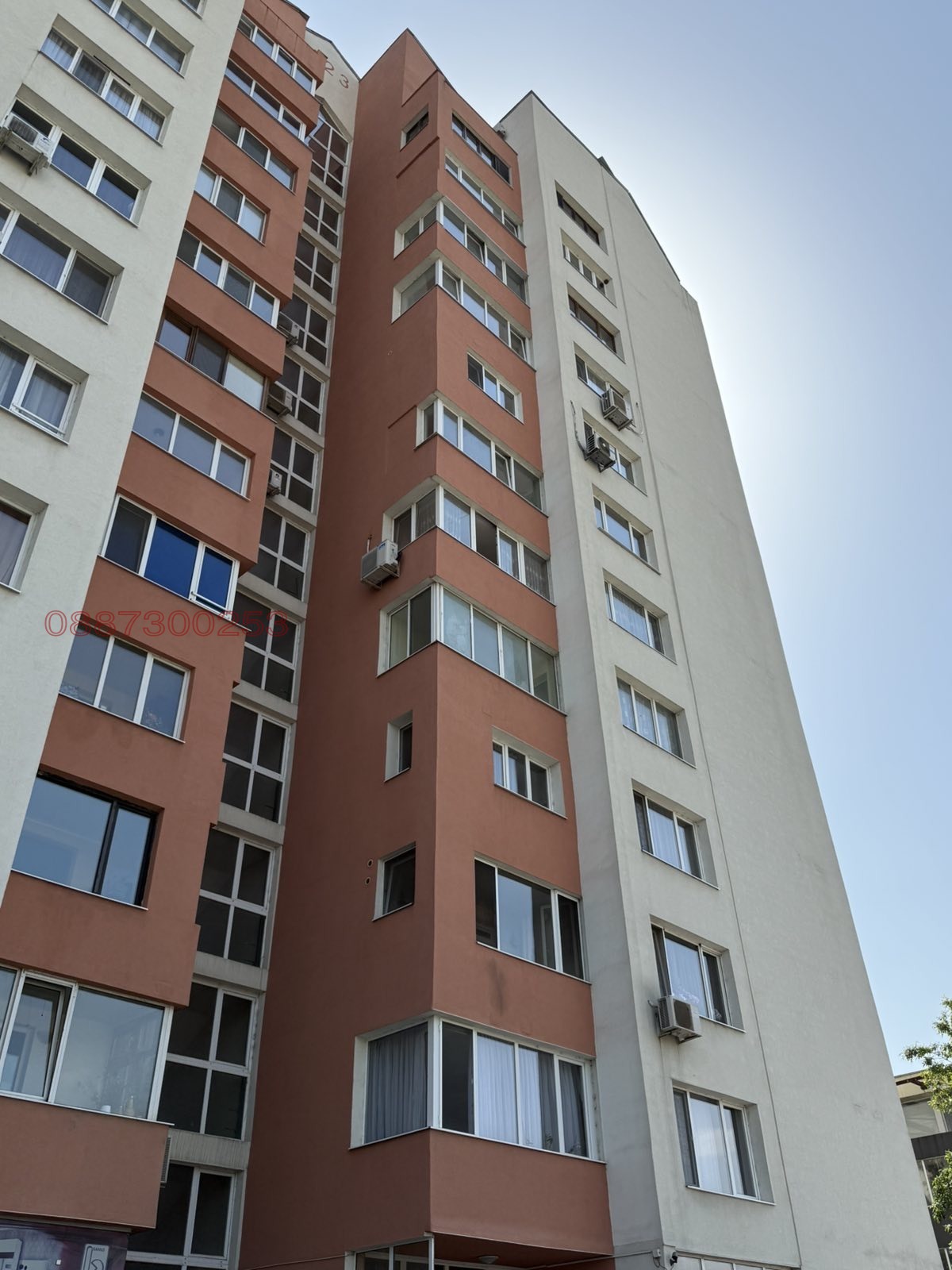 ���� ��� ���� 3-����� | Imot.bg � ����������� 7