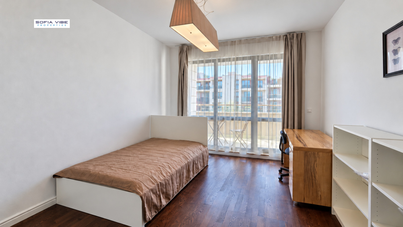 ���� ��� ���� 3-����� | Imot.bg � ����������� 5