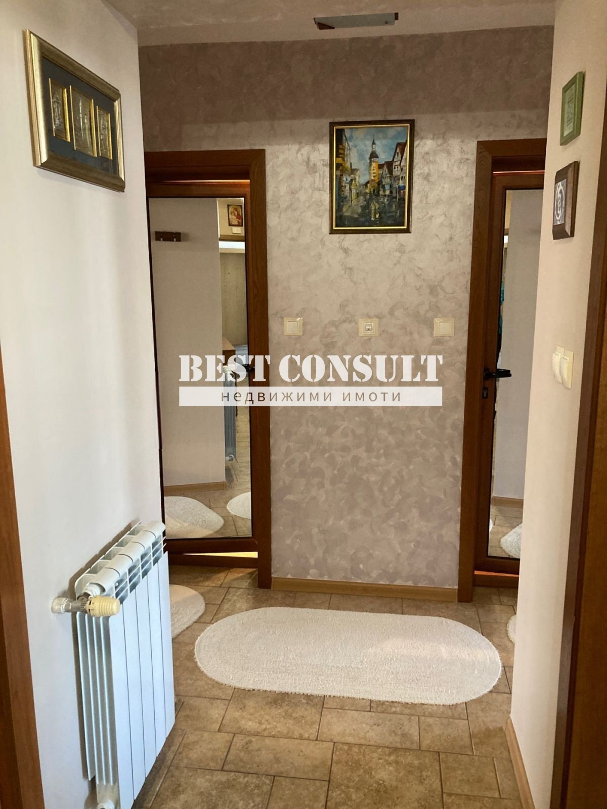 ���� ��� ���� 3-����� | Imot.bg � ����������� 10