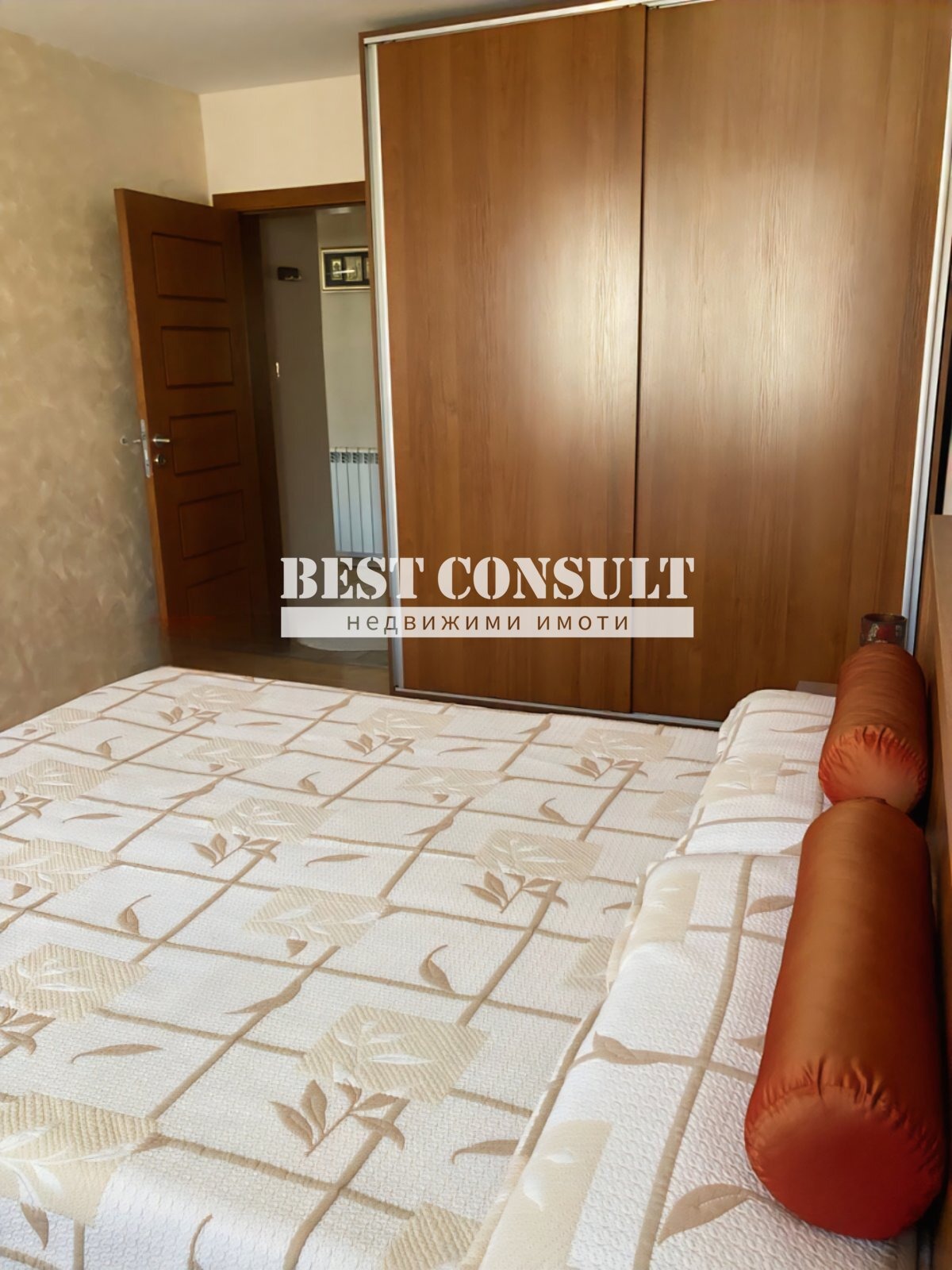 ���� ��� ���� 3-����� | Imot.bg � ����������� 6