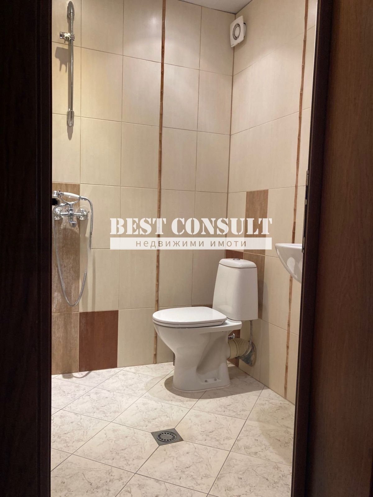 ���� ��� ���� 3-����� | Imot.bg � ����������� 12